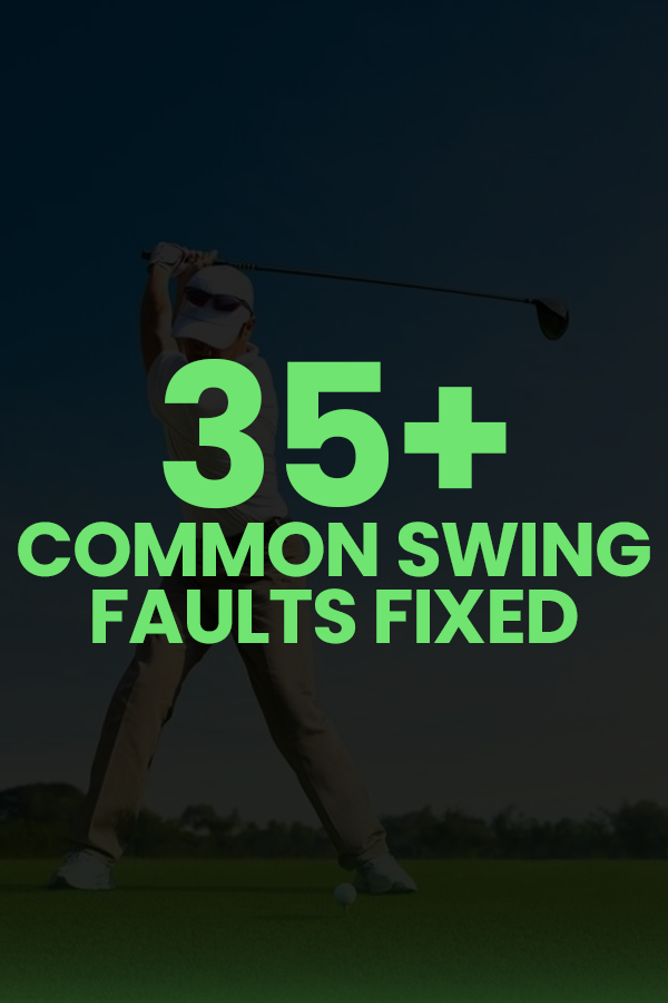 Golf Made Easy by Bogey Book