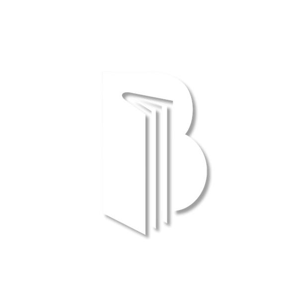 Bogey Book