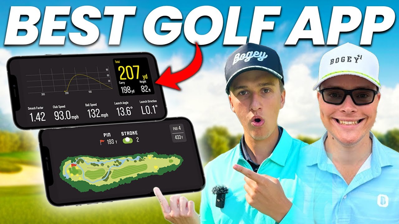 5 Simple Golf Tips to Stop Slicing Your Irons and Hit Straighter Shots ...
