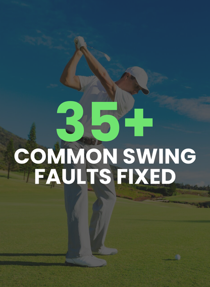 Golf Made Easy by Bogey Book