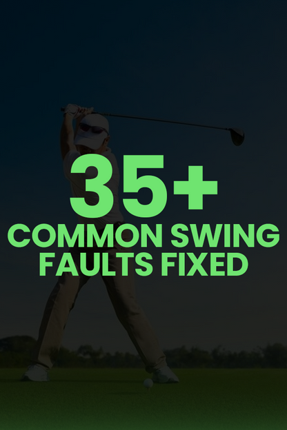 Golf Made Easy by Bogey Book