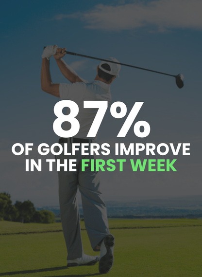 Golf Made Easy by Bogey Book