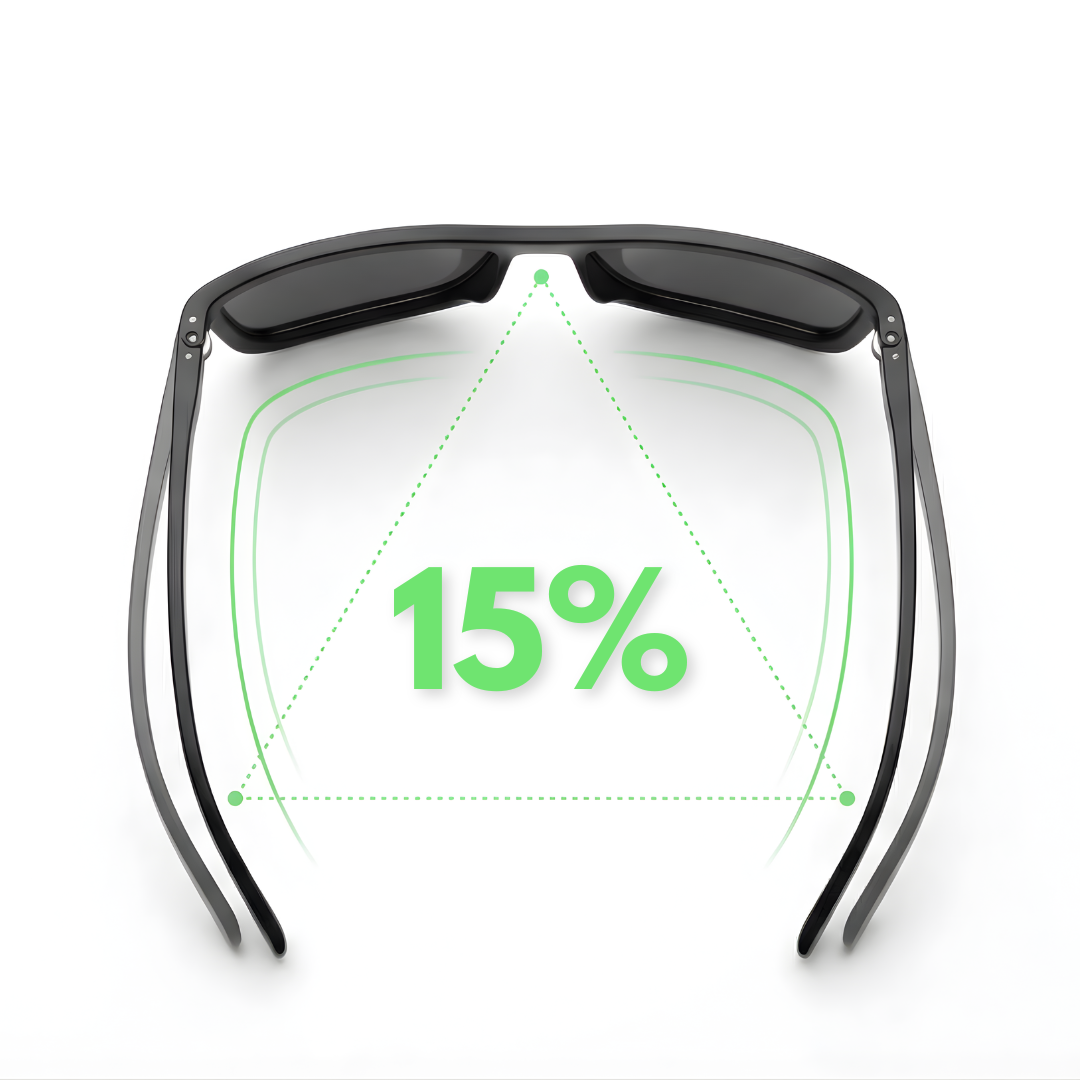 Ball Hunter Sunglasses