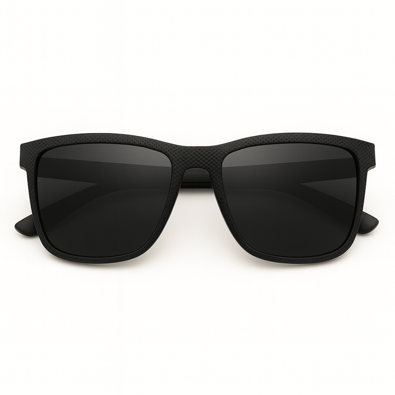 Ball Hunter Sunglasses