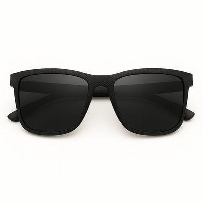 Ball Hunter Sunglasses