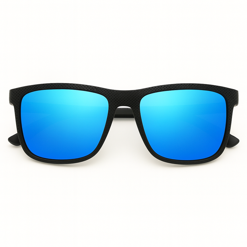 Ball Hunter Sunglasses