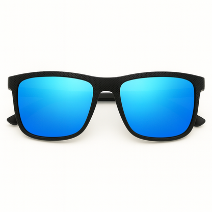 Ball Hunter Sunglasses