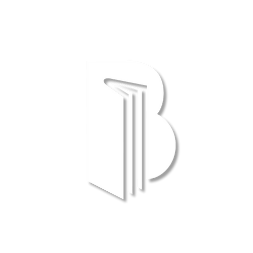 Bogey Book
