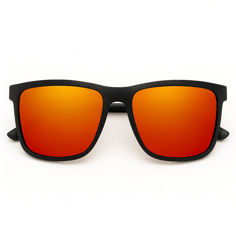 Ball Hunter Sunglasses