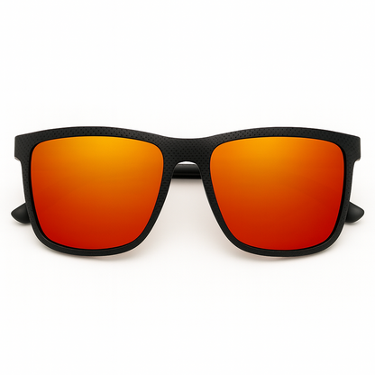 Ball Hunter Sunglasses