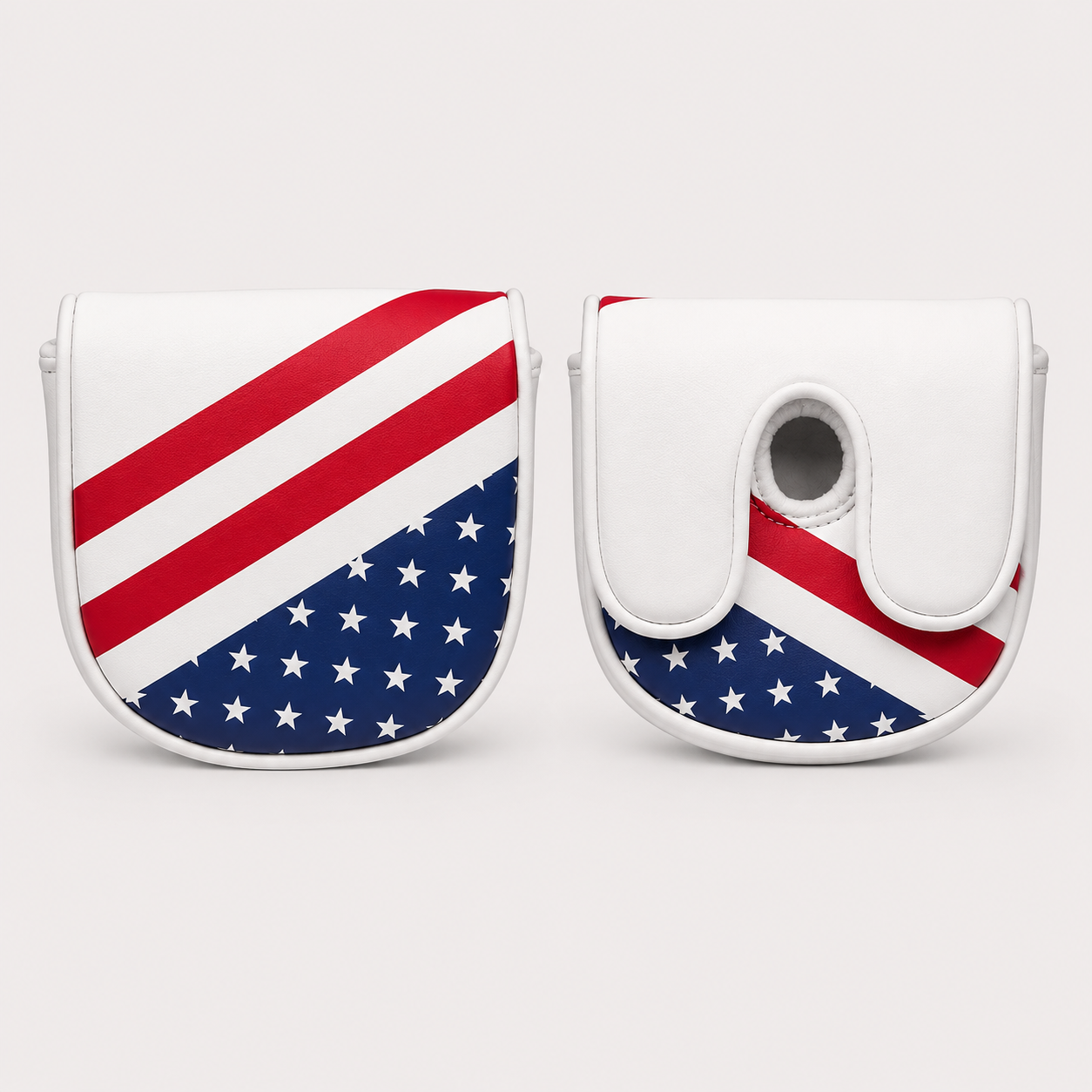 USA DF3 Headcover