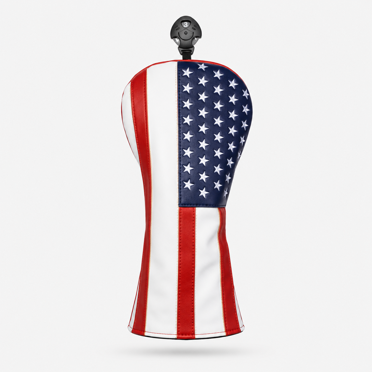 USA Fairway Headcover