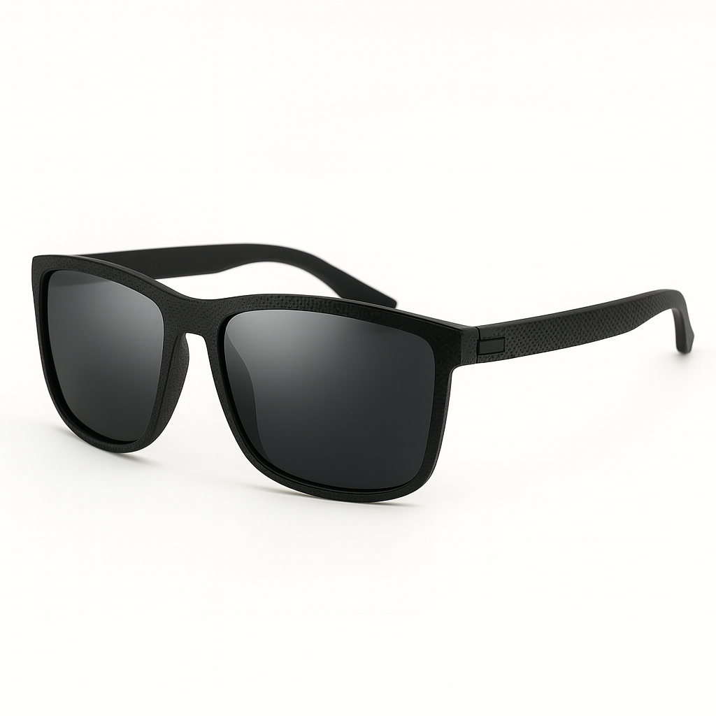 Ball Hunter Sunglasses