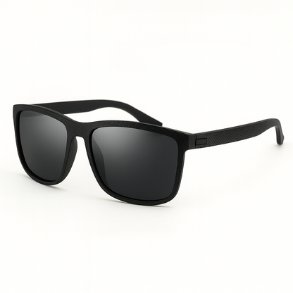 Ball Hunter Sunglasses