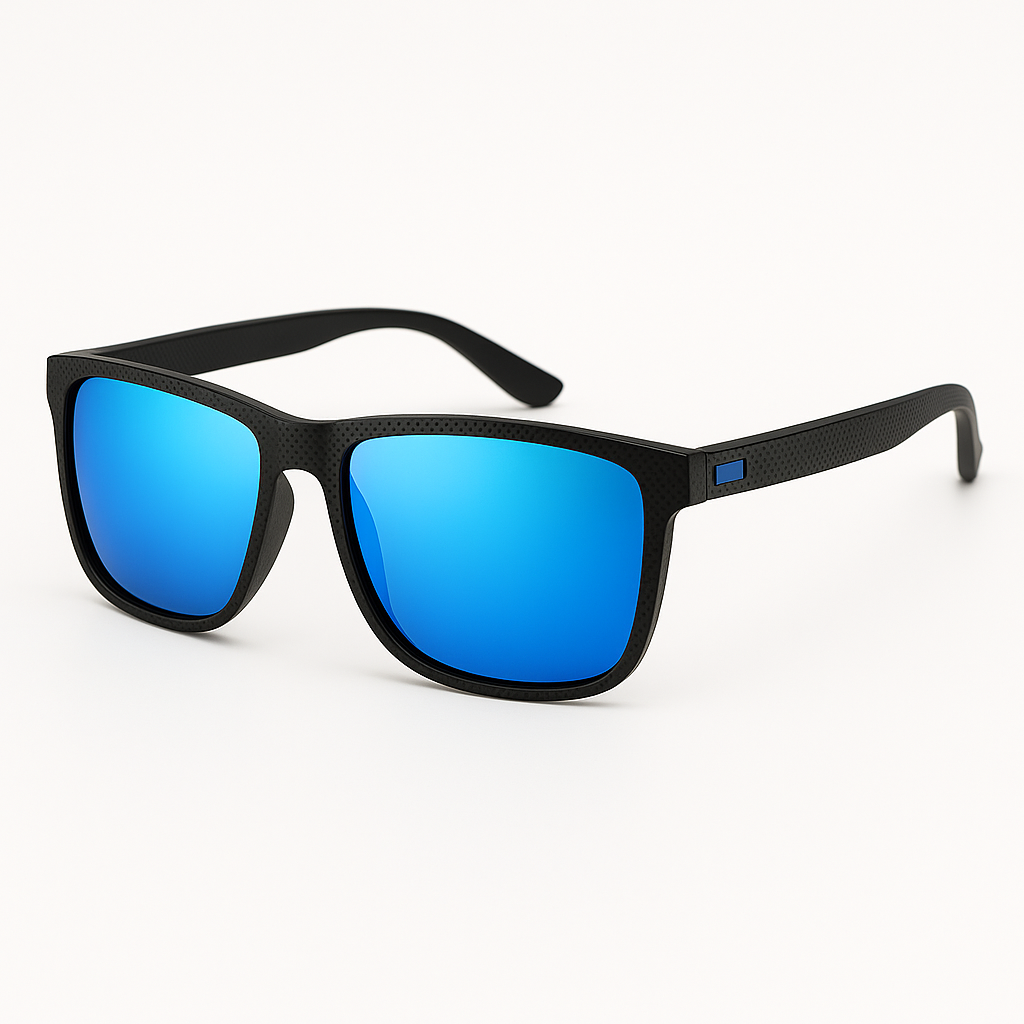 Ball Hunter Sunglasses