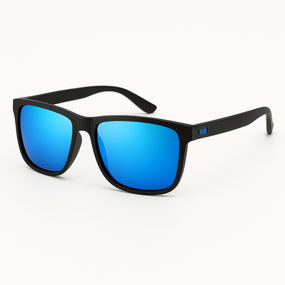 Ball Hunter Sunglasses