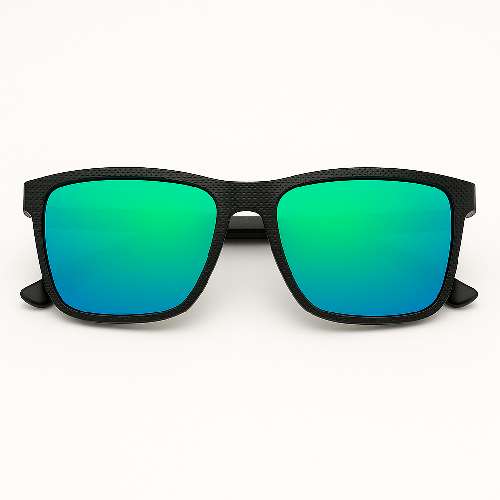 Ball Hunter Sunglasses