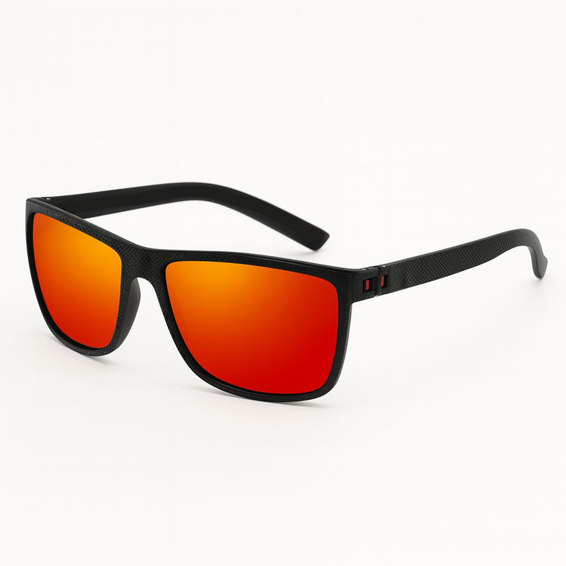 Ball Hunter Sunglasses